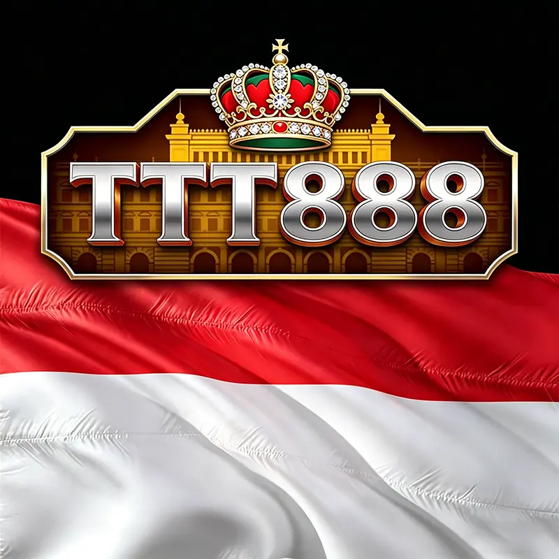 ttt888 APK