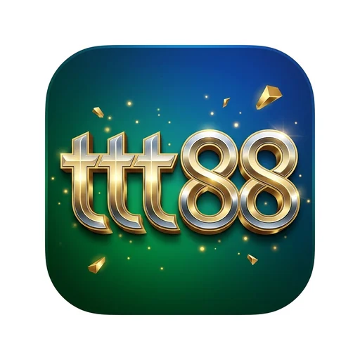 ttt888 - Unduh Aplikasi Resmi & Login